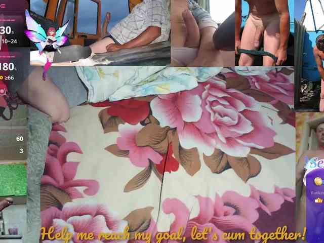 Sniper19sm Sniper19sm