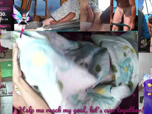 Sniper19sm Sniper19sm