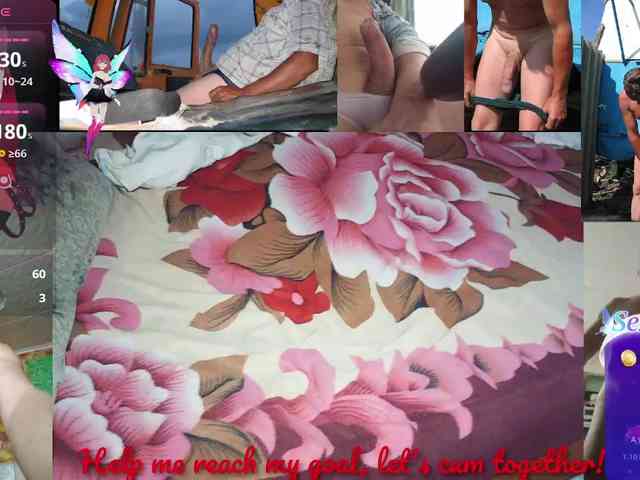 Sniper19sm Sniper19sm