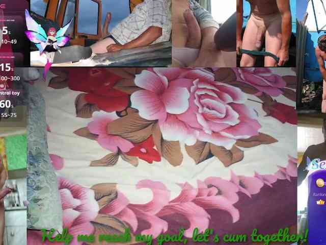 Sniper19sm Sniper19sm