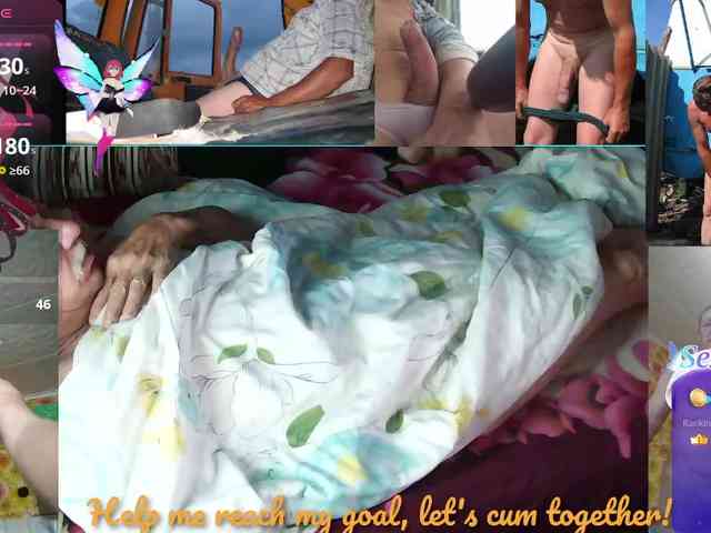 Sniper19sm Sniper19sm