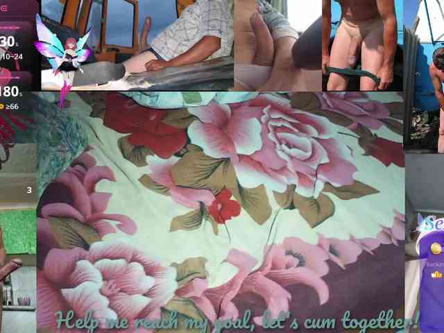 Sniper19sm Sniper19sm