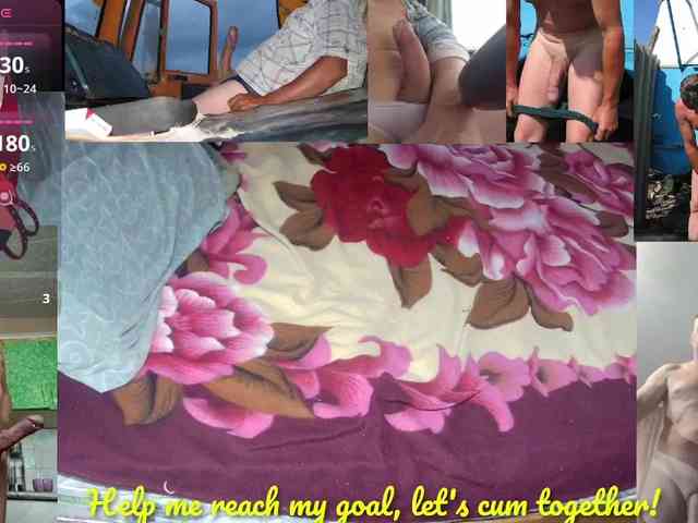 Sniper19sm Sniper19sm