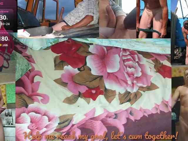 Sniper19sm Sniper19sm