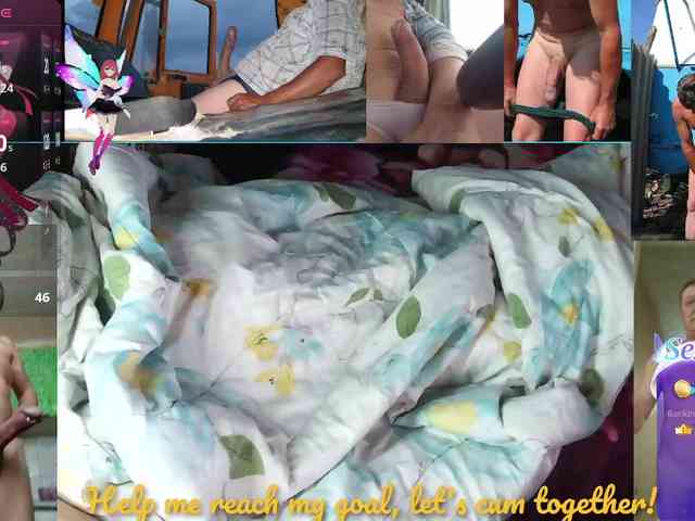 Sniper19sm Sniper19sm