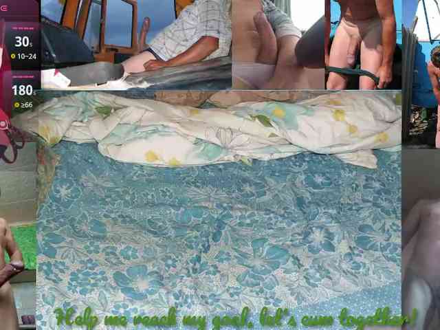 Sniper19sm Sniper19sm