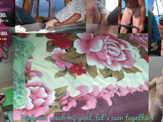 Sniper19sm Sniper19sm