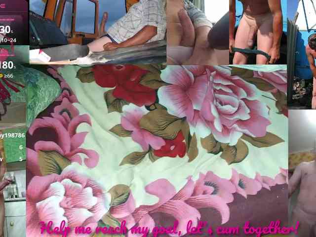 Sniper19sm Sniper19sm