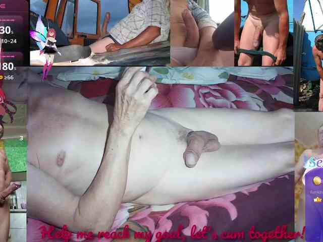 Sniper19sm Sniper19sm