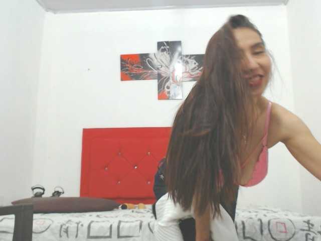 milecuteh
