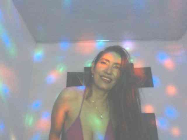 milecuteh webcam