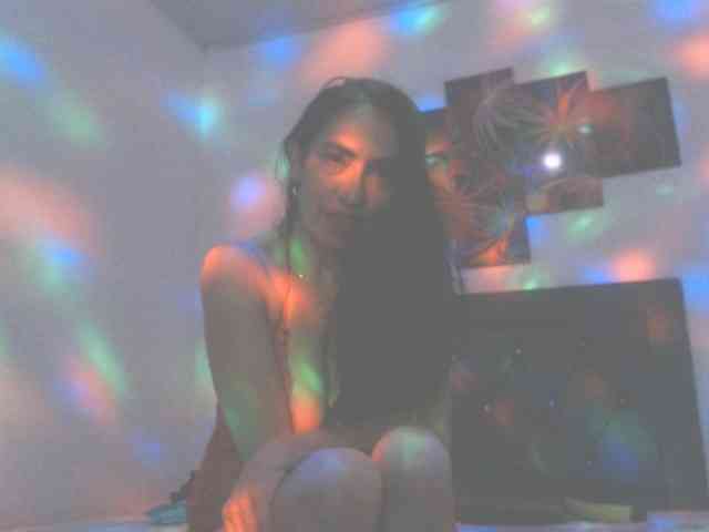 milecuteh webcam
