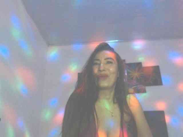 milecuteh webcam