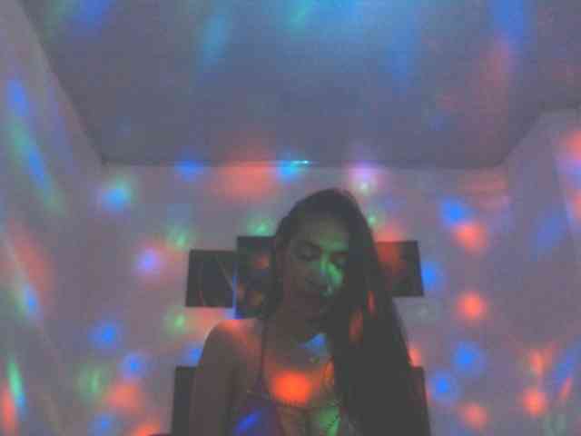 milecuteh webcam