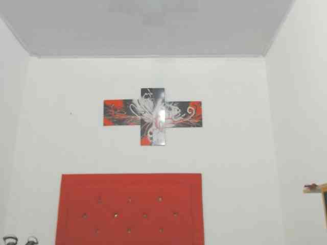 milecuteh webcam