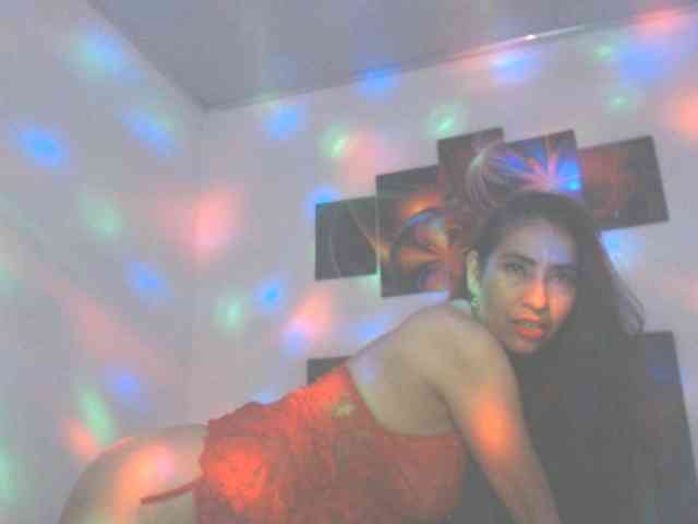 milecuteh webcam