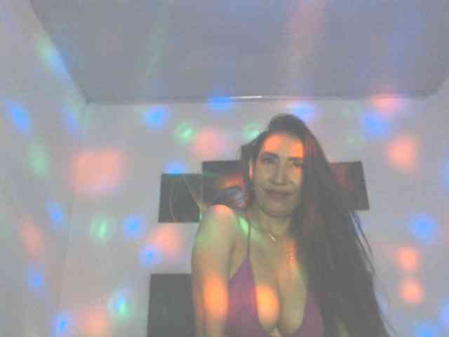 milecuteh webcam