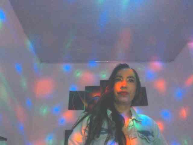 milecuteh webcam