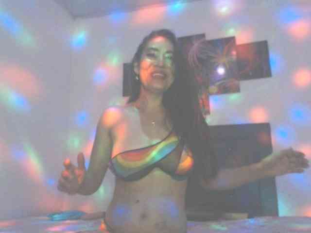 milecuteh webcam