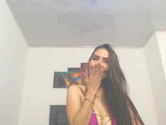 milecuteh webcam
