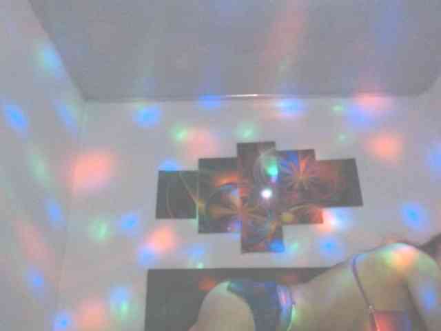 milecuteh webcam