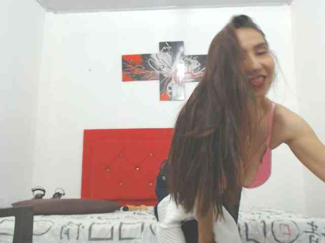 milecuteh webcam