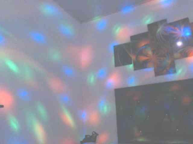 milecuteh webcam