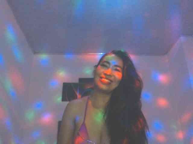 milecuteh webcam