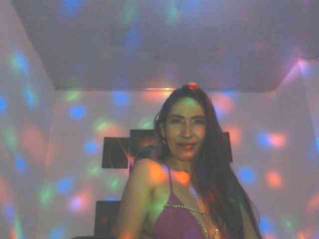 milecuteh webcam