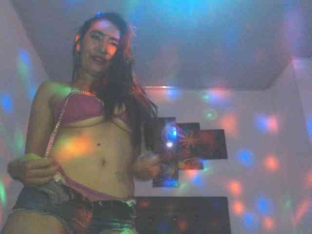 milecuteh webcam