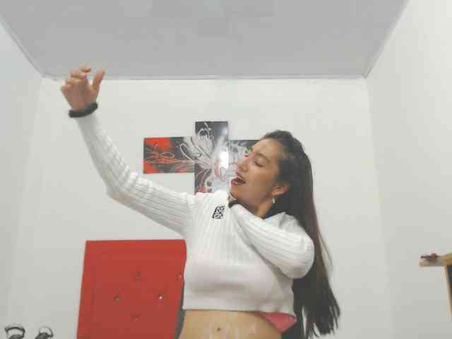 milecuteh webcam