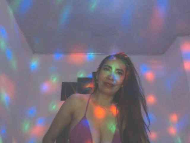 milecuteh webcam