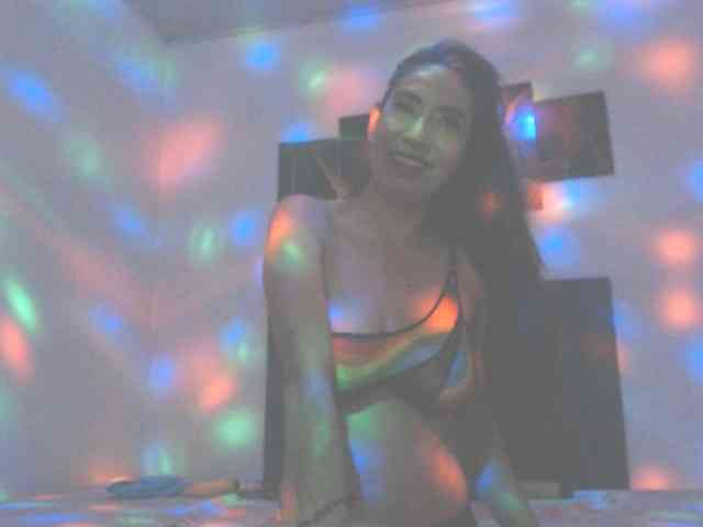 milecuteh webcam