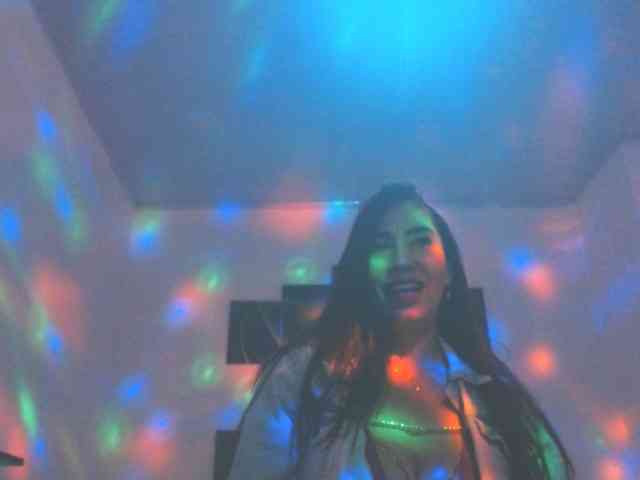 milecuteh webcam