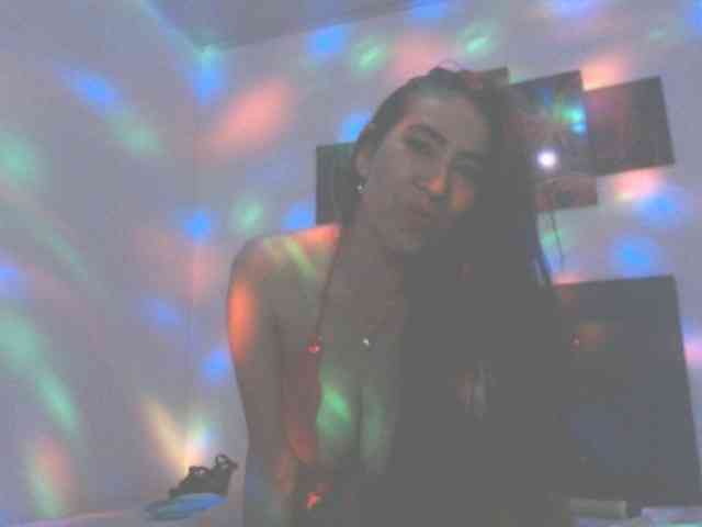milecuteh webcam
