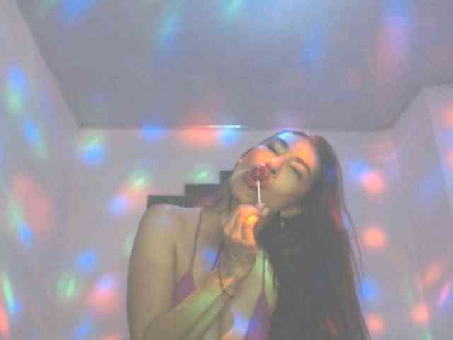 milecuteh webcam