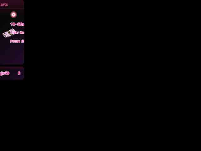 Jogeer-1