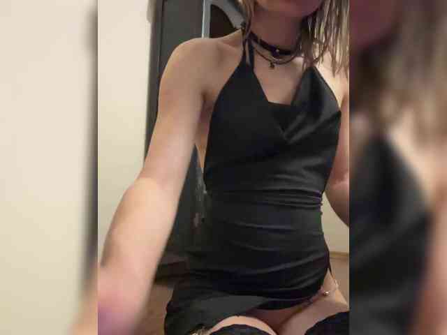 amateur sex webcam Konfeta-1