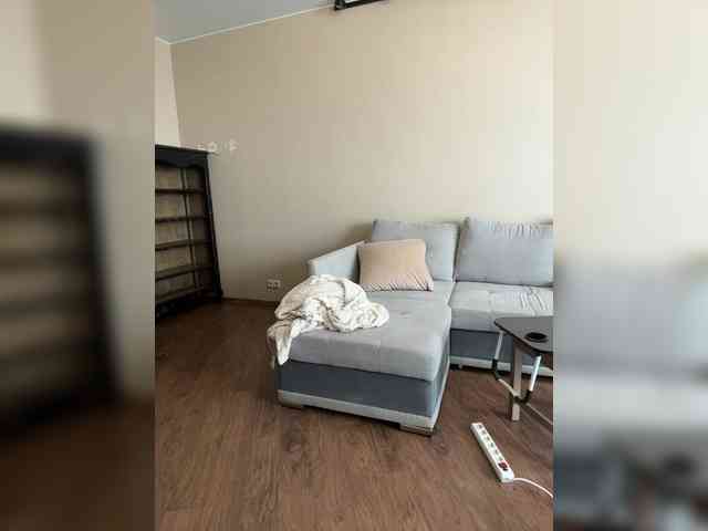 Konfeta-1 webcam