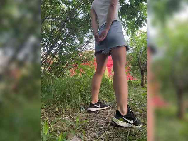 live webcam online Konfeta-1