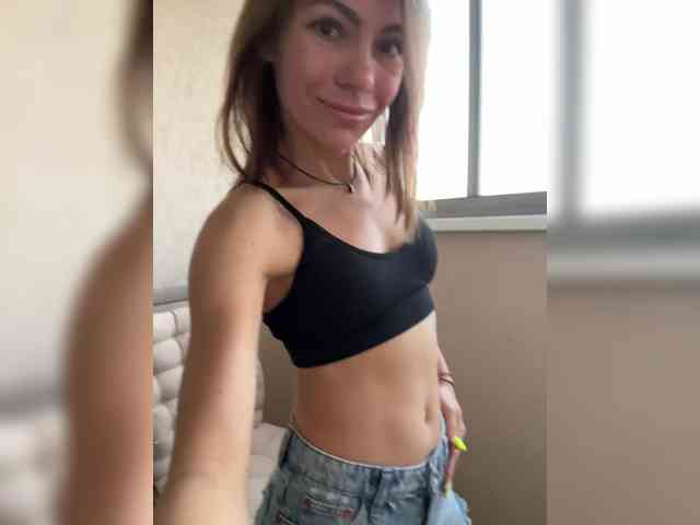 Konfeta-1 webcam