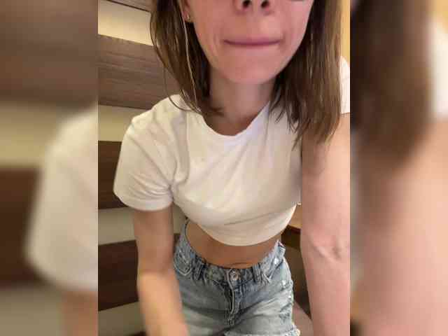 Konfeta-1 webcam