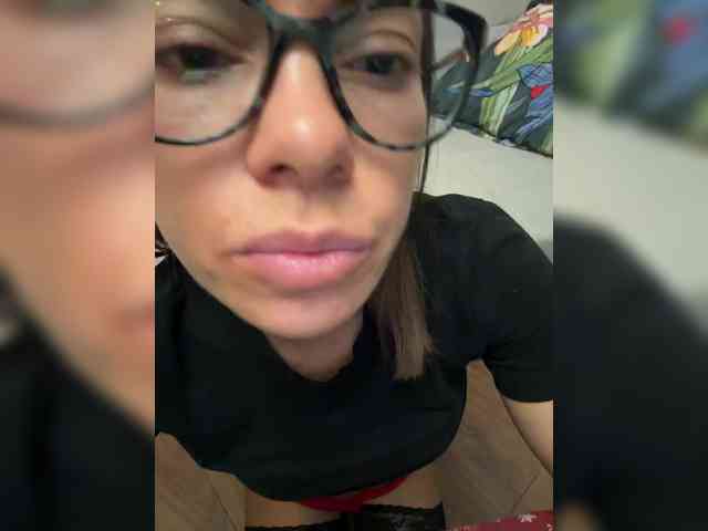 Konfeta-1 webcam
