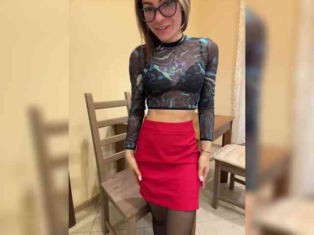chat sex Konfeta-1