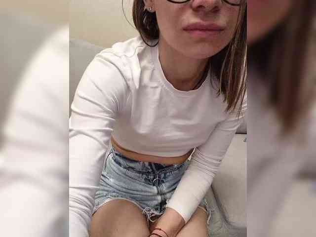 cam online Konfeta-1