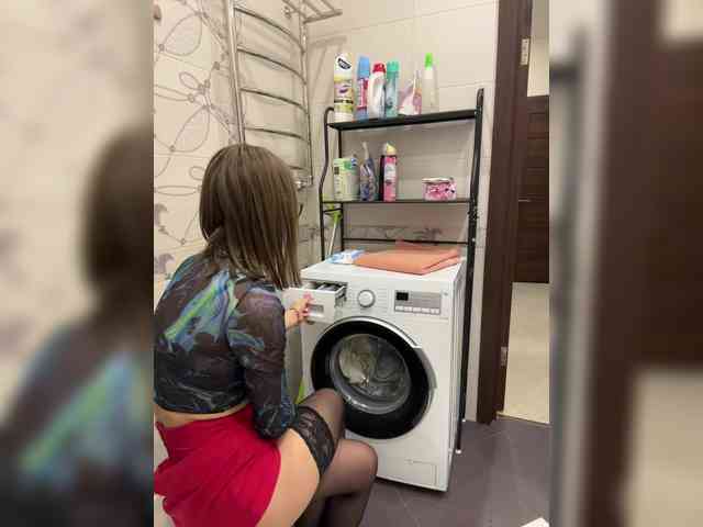 porn live webcam Konfeta-1