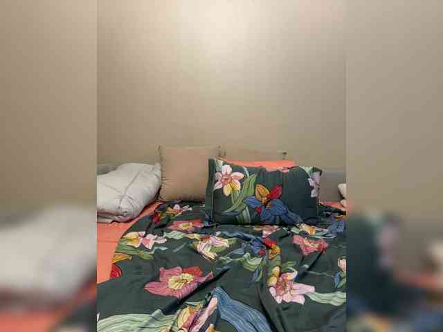 free sex live cam Konfeta-1