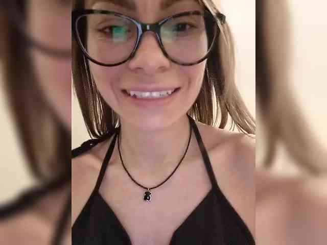 videochat sexy Konfeta-1