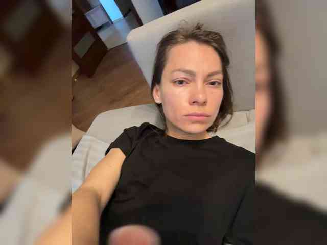 Konfeta-1 webcam