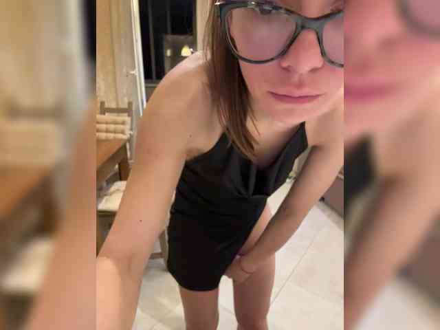 videochat free Konfeta-1